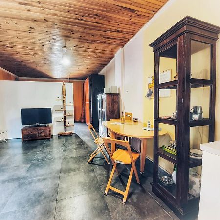 Ccc Enchanting Apartment In Milan Ccc المظهر الخارجي الصورة