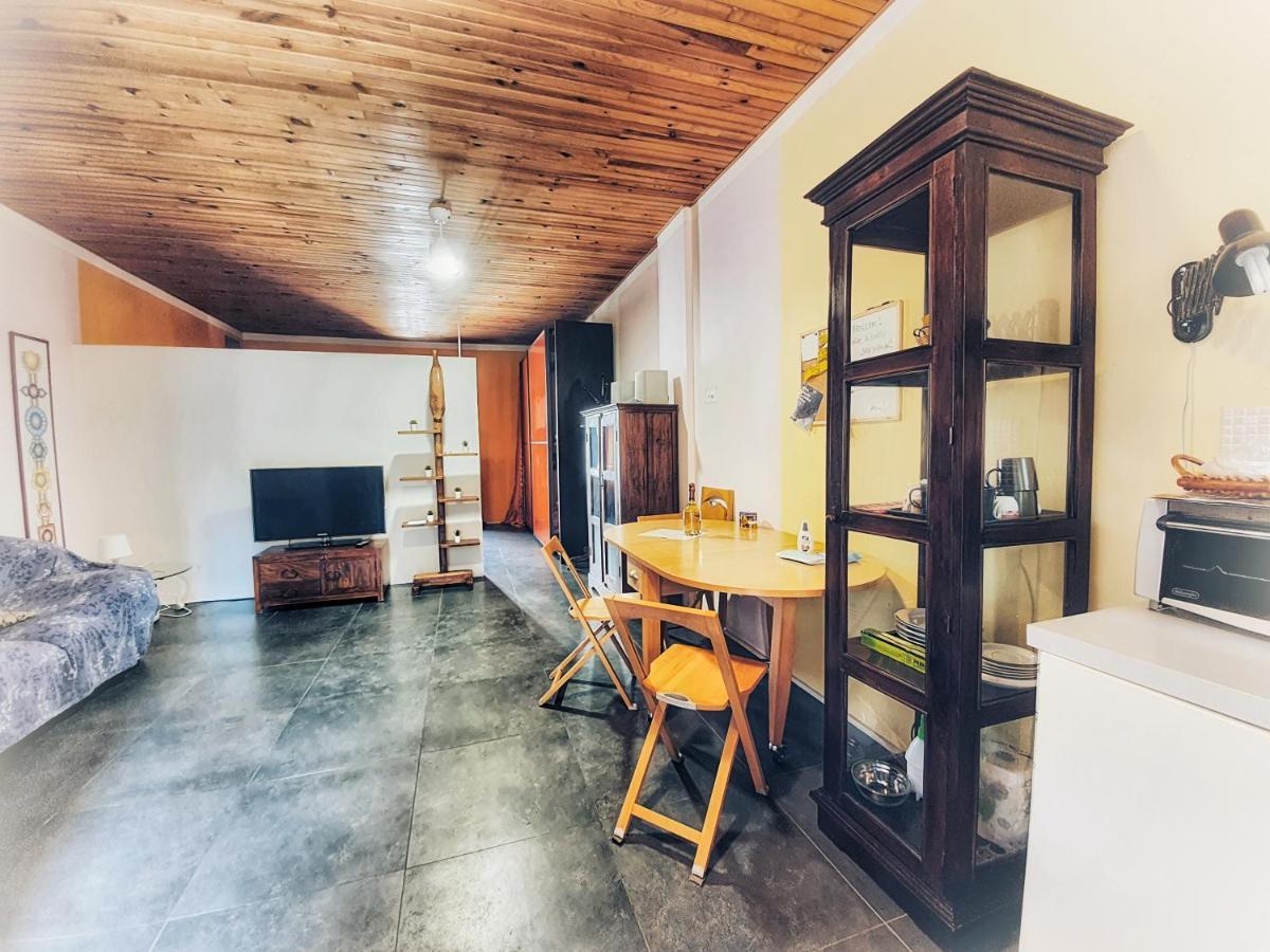 Ccc Enchanting Apartment In Milan Ccc المظهر الخارجي الصورة