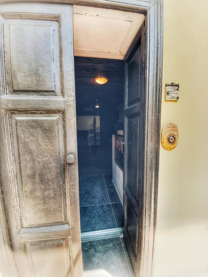 Ccc Enchanting Apartment In Milan Ccc المظهر الخارجي الصورة